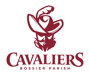 Bossier Parish CC - Baseball