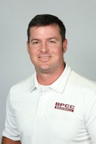 Bobby Gilliam | Head Coach